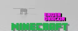 ender dragon