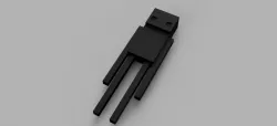 Enderman