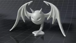 Evil