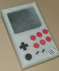 ExPi DMG storage thingy