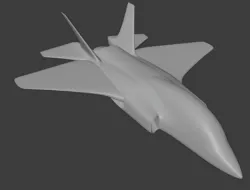 f-35