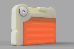 Fallout Holotape