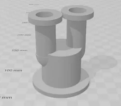 flow system