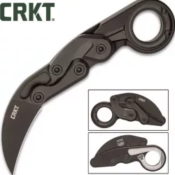 folding karambit 2