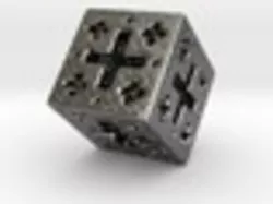 Fractal
