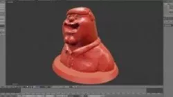 funny Peter Griffin