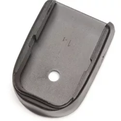 glock .45 magazine floor plate