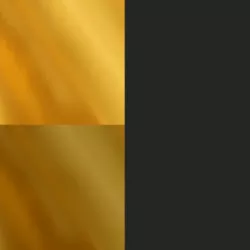 Golden Scout
