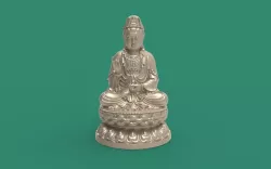 GUANYIN
