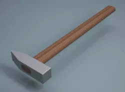 Hammer