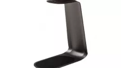 HEADSET STAND