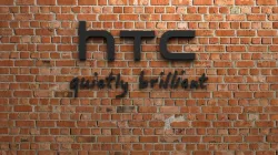 HTC Logo