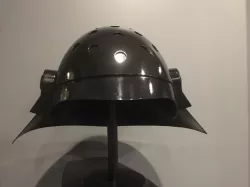 Imperial Navy Trooper Helmet