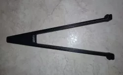 Instant Pot Air Fryer Tongs