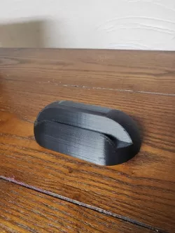 Kindle Stand