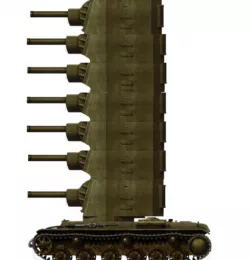 kv2-2-2-2-2-2-2-2-2-2-2-2-2-2-2-2-2-2