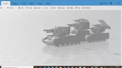 kv6