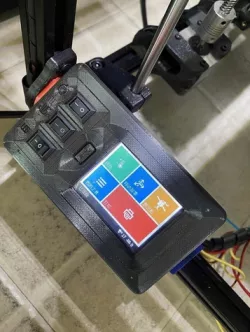 LCD_box