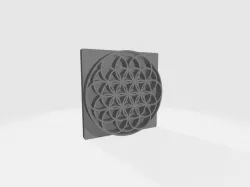​leather stamp 04
