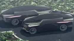 Limo