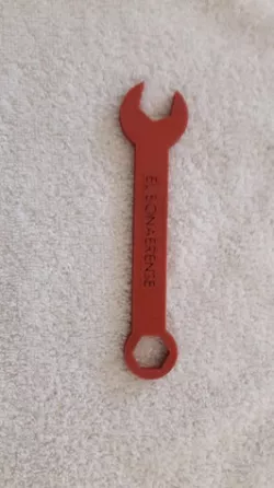 LLAVE