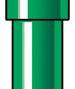 Mario bro, Pipe