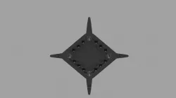 MARS Lander