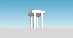 Mesa