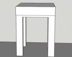 mesa