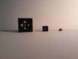 metaCube