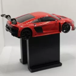 Mini RC (Mini-Z) 27th scale car stand