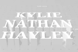 NAMES