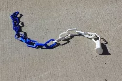Neo whip