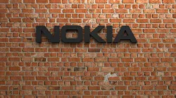 Nokia Logo