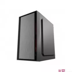 Pc Case