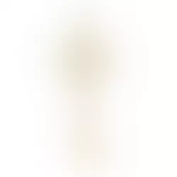 PC05