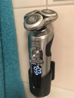 Count - Brahma Male Enhancement Pills