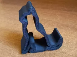 Phone Stand (Cat)