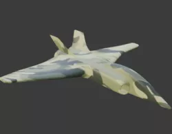 plane