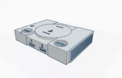Playstation 1