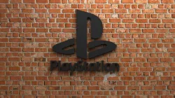 PlayStation Logo