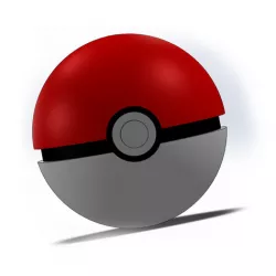 POKEBALL