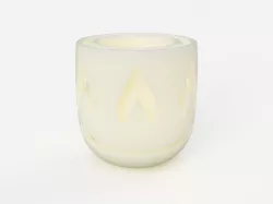 pot 1