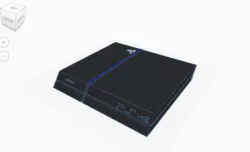 Ps 4