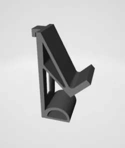 Ps5 Controller and Headset holder