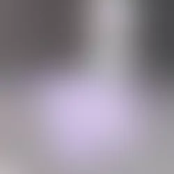 robbot