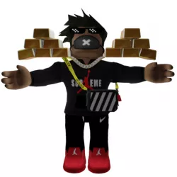 ROBLOX