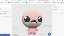 sackboy