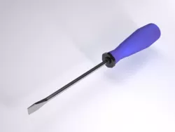 Screwdriver