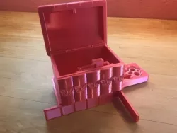 Secret_Box